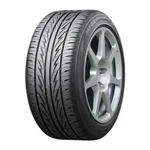 фото Автомобильная шина Bridgestone