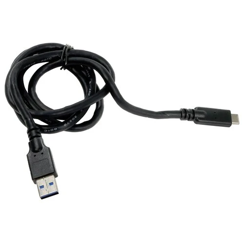 Фото Кабель VCOM USB - USB Type-C