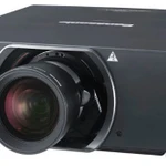 фото Проектор Panasonic PT-DZ13K