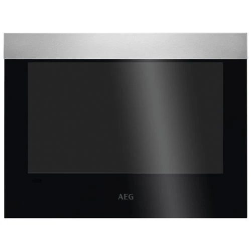 Фото Телевизор AEG KTK884520M