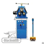 фото Трубогиб Blacksmith ETB40-50HV