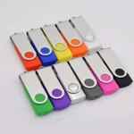 фото Флеш-накопитель USB Memory 2GB for WeldCloud