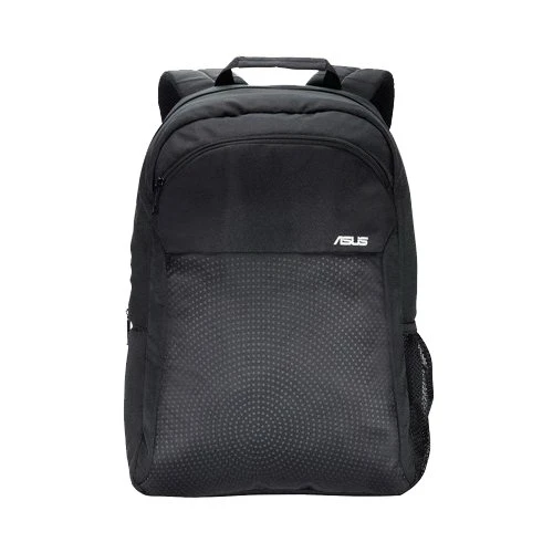 Фото Рюкзак ASUS Argo Backpack 15.6