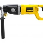 фото Дрель DeWalt D21583K