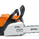 фото Бензопила STIHL MS 180 Super 16''