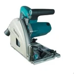 фото Пила дисковая Makita SP 6000