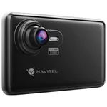 фото Видеорегистратор NAVITEL RE900