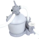 фото Песочный фильтр BestWay Flowclear Sand Filter 5678 л/ч 
58199