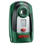 фото Детектор Bosch PDO 6