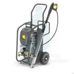 фото Мойка высокого давления Karcher HD 10/25-4 Cage Plus*EU-I