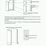 фото Кольцо железобетонное