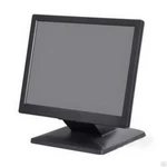 фото Монитор LCD 12 “ OL-N1201/DK-N1228