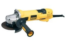 Фото Углошлифовальная машина DeWalt D 28136 KD