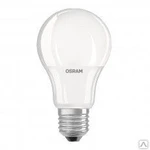 фото Лампа OSRAM LED LS CLA60 6,8W/865 (=60W) 240V FR E27 660lm 240* 15000h