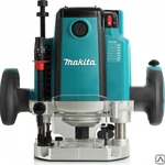 фото Фрезер сетевой MAKITA RP 2300 FC