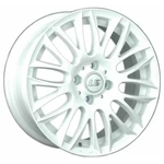 фото Колесный диск LS Wheels LS475