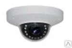 фото Внутренняя IP66 Fish-Eye FullHD IP камера BSP Security Модель 0058