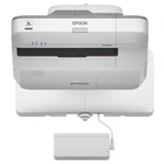 фото Проектор Epson EB-696Ui