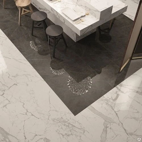 Фото Керамогранит Italon Charme Evo Floor