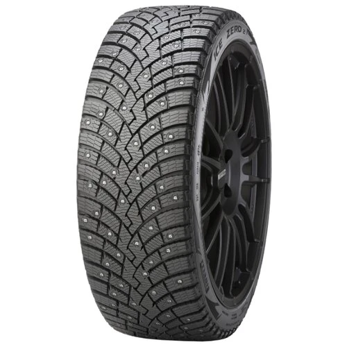 Фото Автомобильная шина Pirelli Ice