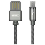 фото Кабель Remax Gravity USB -