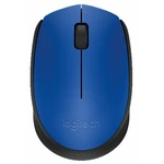 фото Мышь Logitech M171 Wireless