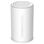 фото Wi-Fi роутер D-link DIR-620A