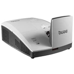 фото Проектор BenQ MW855UST