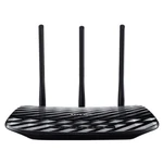 фото Wi-Fi роутер TP-LINK Archer C2 V3