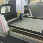 Фото №3 LaserCut FO Professional 3015 