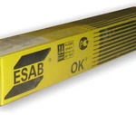 фото Электроды ESAB OK 46.00 4мм (6,6кг)