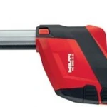 фото Система пылеудаления Hilti TE DRS-6-A box