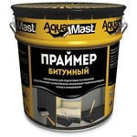 фото Праймер битумный AquaMast