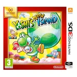 фото Yoshi’s New Island