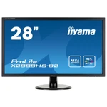 фото Монитор Iiyama ProLite X2888HS-2