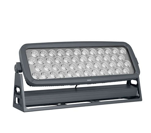 Фото Прожектор BVP343 48LED 40K 220V 3 PHILIPS