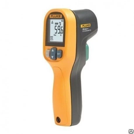 Фото Пирометр Fluke 59 MAX