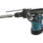 фото Перфоратор Makita HR2811FT