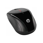 фото Мышь HP H2C22AA Wireless X3000