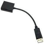 фото Переходник ESPADA DisplayPort -