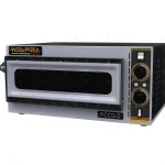 фото Электрическая печь для пиццы WellPizza Piccolo 1M