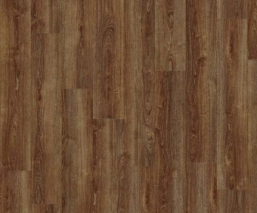 Фото Виниловый ламинат Moduleo Transform Wood Click 24885 VERDON OAK