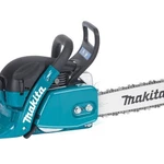 фото Бензопила MAKITA DCS5030-38