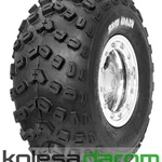 фото K533 Klaw 20x11.00 - 9 6PR TL