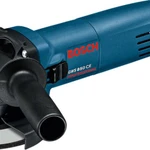 фото Угловая шлифмашина BOSCH GWS 850 CE