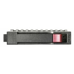 фото Жесткий диск HP MB2000EBZQC