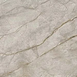 фото Керамический гранит ATLAS CONCORDE Empire 1200x600 Silver Root Lapp