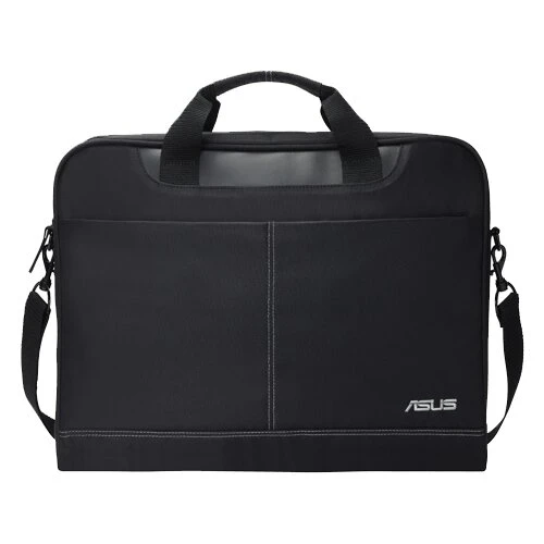 Фото Сумка ASUS Nereus Carry Bag 16