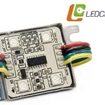 фото LC-5050-12RGB-4U