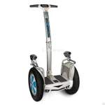 фото Сигвей Airwheel S5